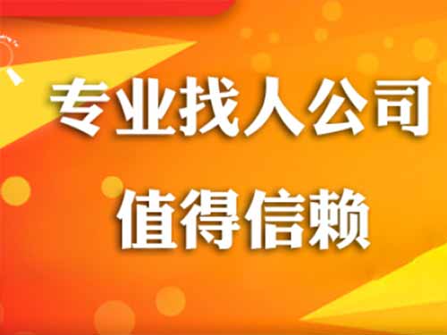 禹城侦探需要多少时间来解决一起离婚调查